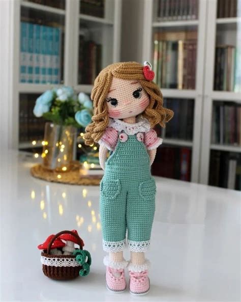 alina doll|alina doll outfits.